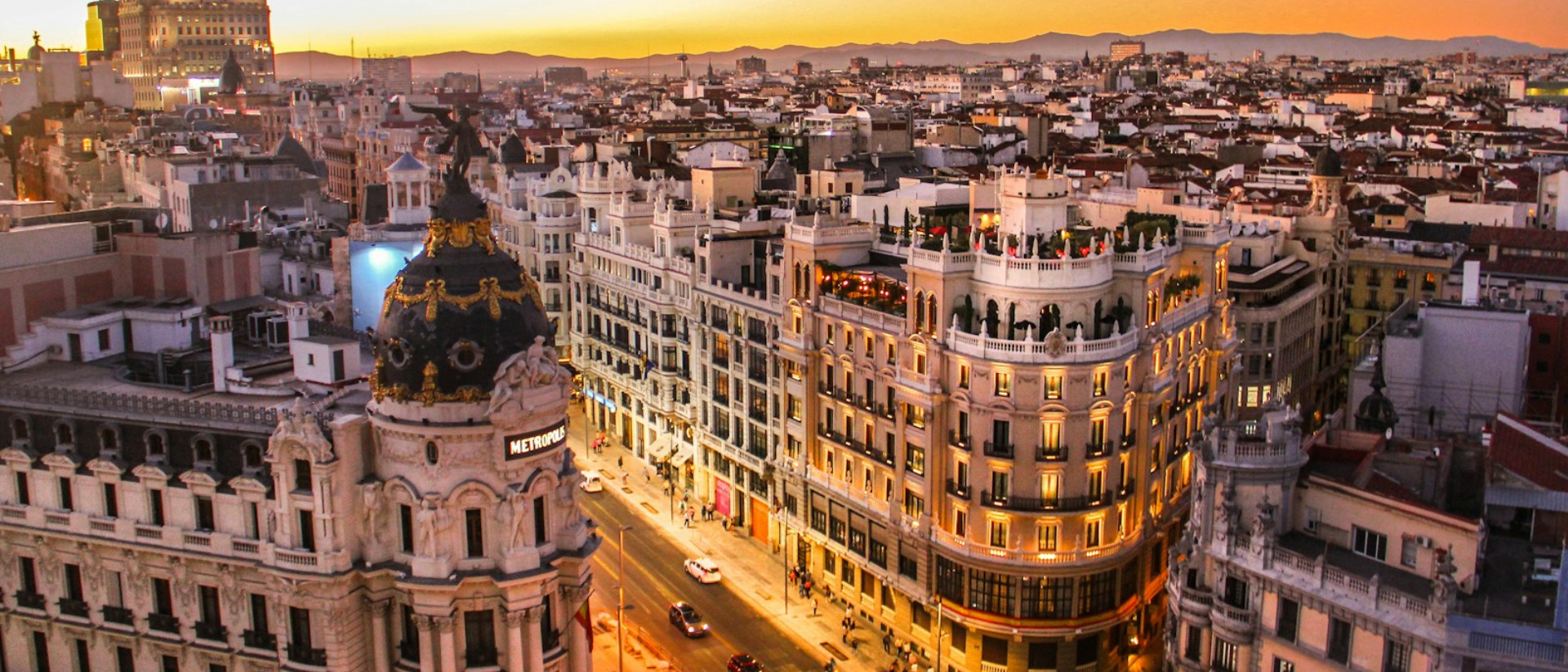 Spain