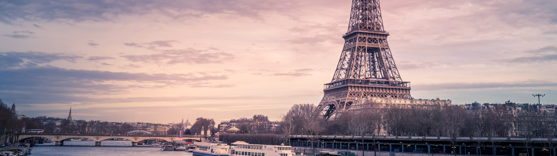 Paris, France