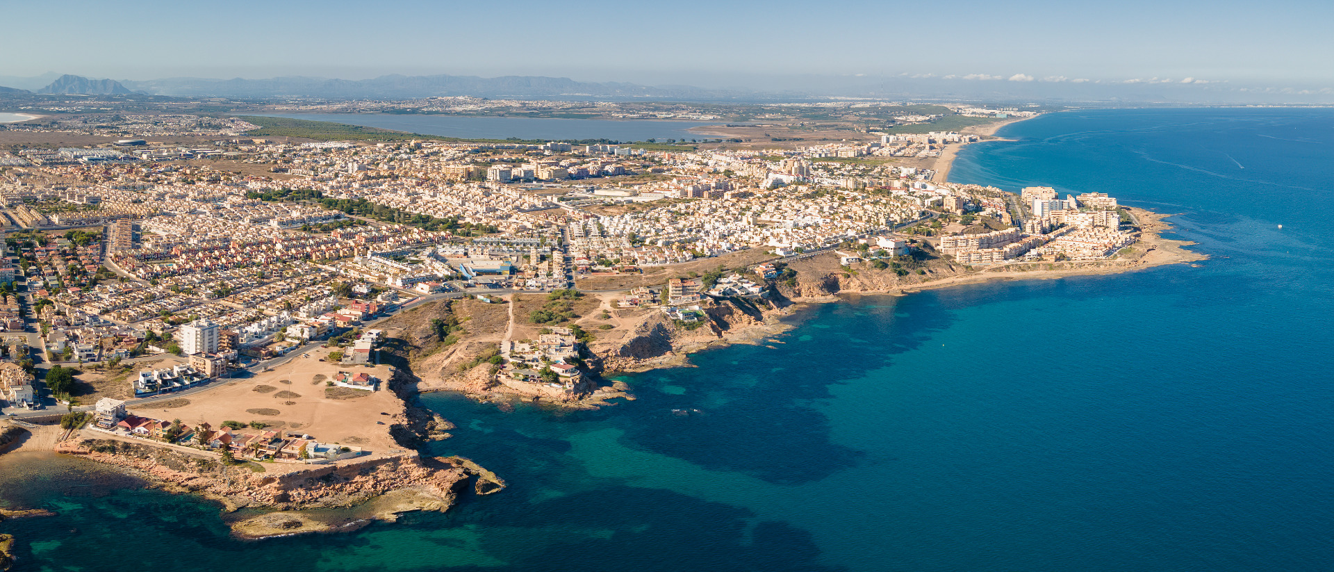 Torrevieja