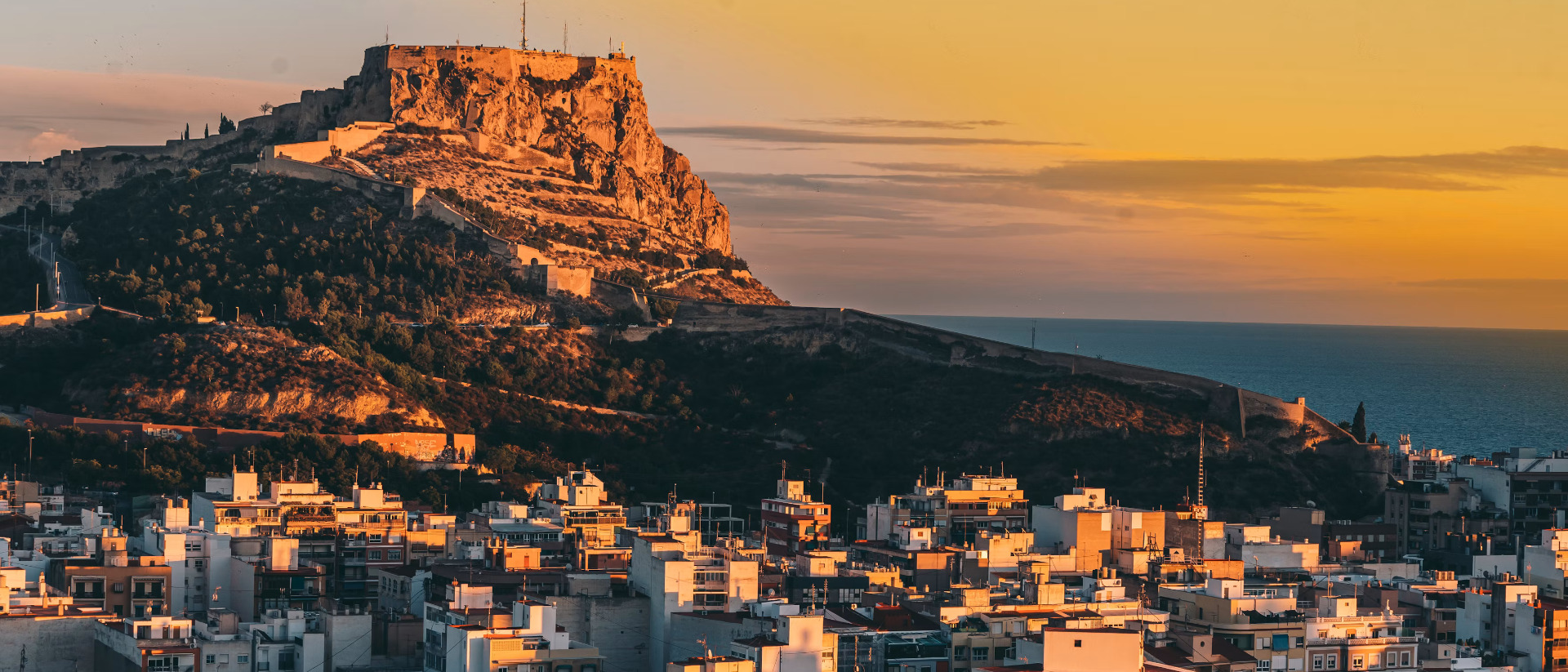 Alicante