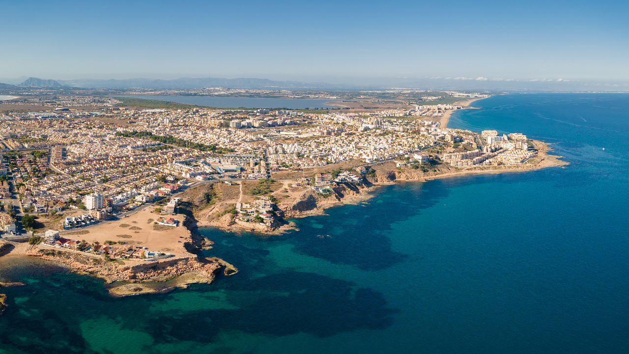 Torrevieja